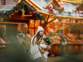 Wie neue Technologien traditionelle Märkte disruptieren Technologien traditionelle